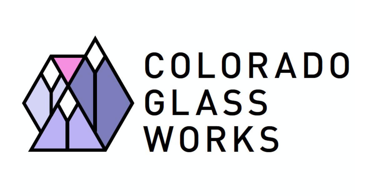 Novacan Copper Patina for Solder - 8oz – Colorado Glass Works