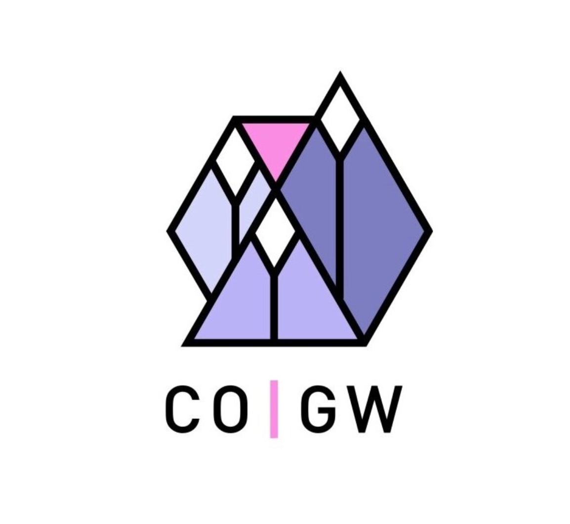 Colorado Glass Works