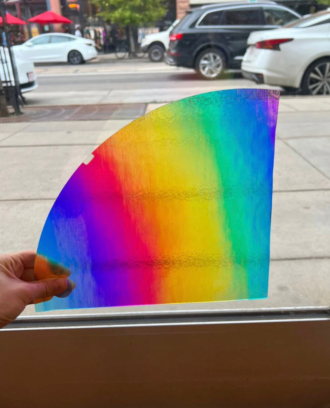 Gebrandschilderd Glas Regenboog COE90 – Transparante Getextureerde Glasplaten Voor Knutselen, Kunst En Doe-het-zelf Transparant Getextureerd Glas Gebrandschilderd Glas Regenboog COE90 – Transparante Getextureerde Glasplaten Voor Knutselen, Kunst En Doe-het-zelf Transparant Getextureerd Glas