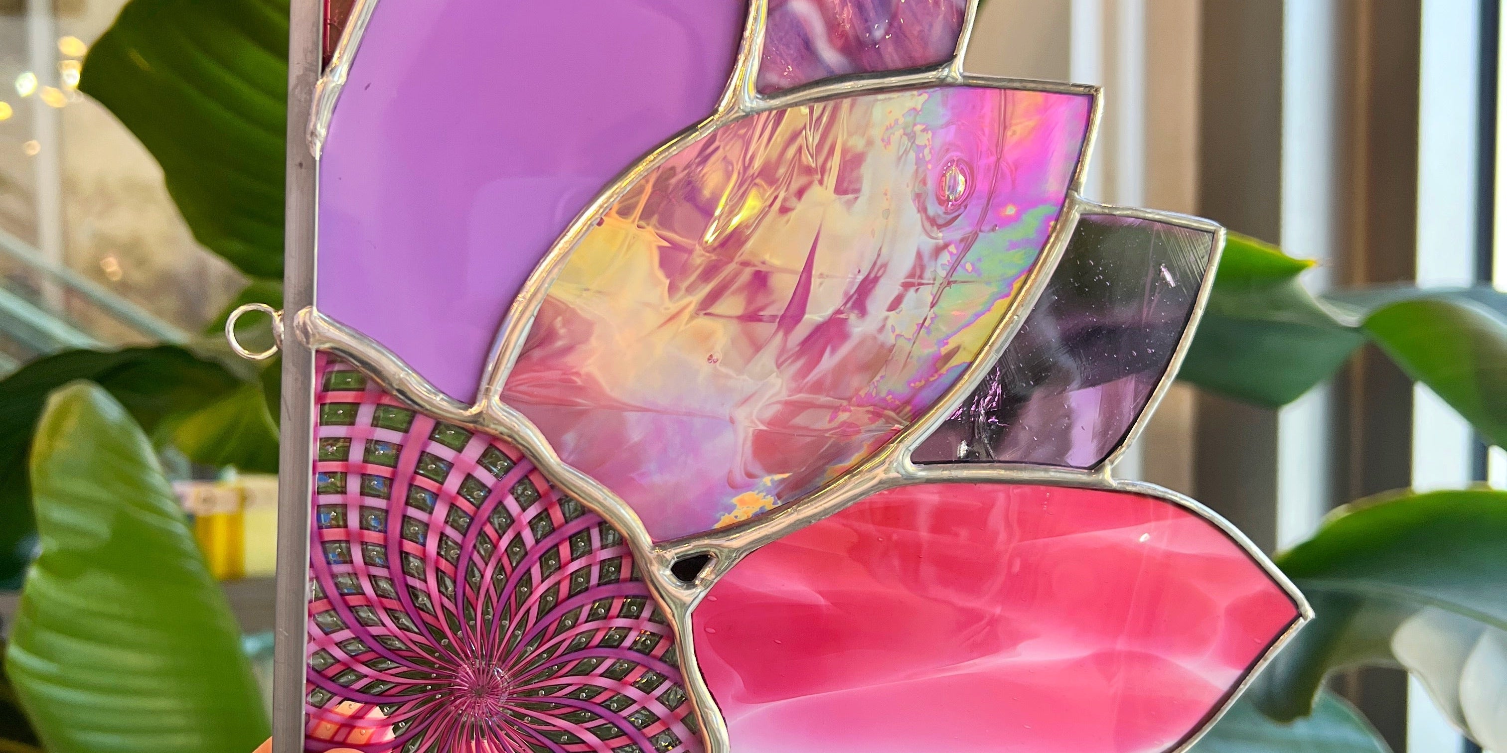 HOW TO MAKE STAINED GLASS: Updated 2026 Beginner's Guide