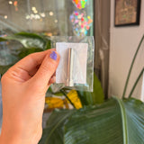 Hakko Tip Enclosure with Nut for HAK FX601 Tools Colorado Glassworks