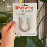 Everwear Bit Guard (1in.) for The Grinder Tools Colorado Glassworks