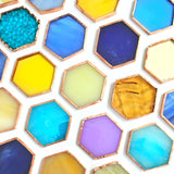 Text Offer Colorado Glass Works