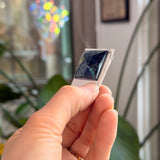 Ink Jewel - Square (25mm) Tools Colorado Glass Works