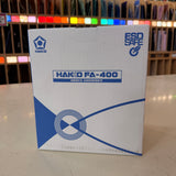 Hakko Smoke Absorber Tools Colorado Glassworks