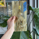Mixed Brown Armstrong Sheet Glass Armstrong Glass