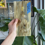 Mixed Brown Armstrong Sheet Glass Armstrong Glass