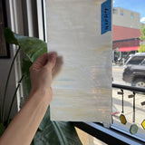 Mixed Tan Armstrong Sheet Glass Armstrong Glass Default Title