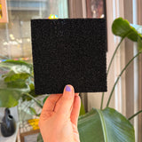 Smoke Absorber Replacement Filter for HAK FA400 by Hakko