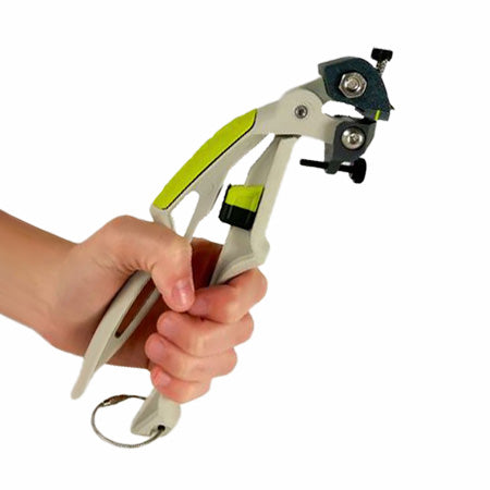 Brier Glass Running Pliers Tools Colorado Glassworks