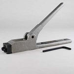 Lil' Notcher – 90° Tools Colorado Glassworks