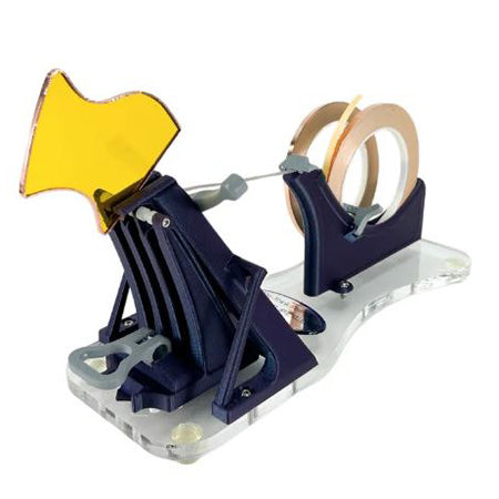 Magne Foiler – Precision Foiling Tool Tools Colorado Glassworks