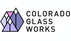 Colorado Glass Works