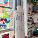Liva Stained Glass Polish – Professional Finishing Compound for Stained Glass Projects