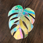 Made To Order | COGW Monstera