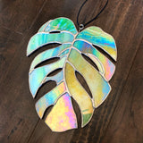 Made To Order | COGW Monstera