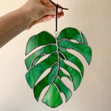 Made To Order | COGW Monstera