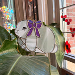 Bonita Bunny (Andrea Guzzetta x COGW Collab)