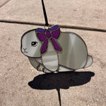 Bonita Bunny (Andrea Guzzetta x COGW Collab)