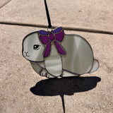 Bonita Bunny (Andrea Guzzetta x COGW Collab)