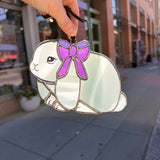 Bonita Bunny (Andrea Guzzetta x COGW Collab)