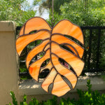 Made To Order | COGW Monstera
