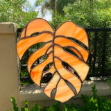 Made To Order | COGW Monstera