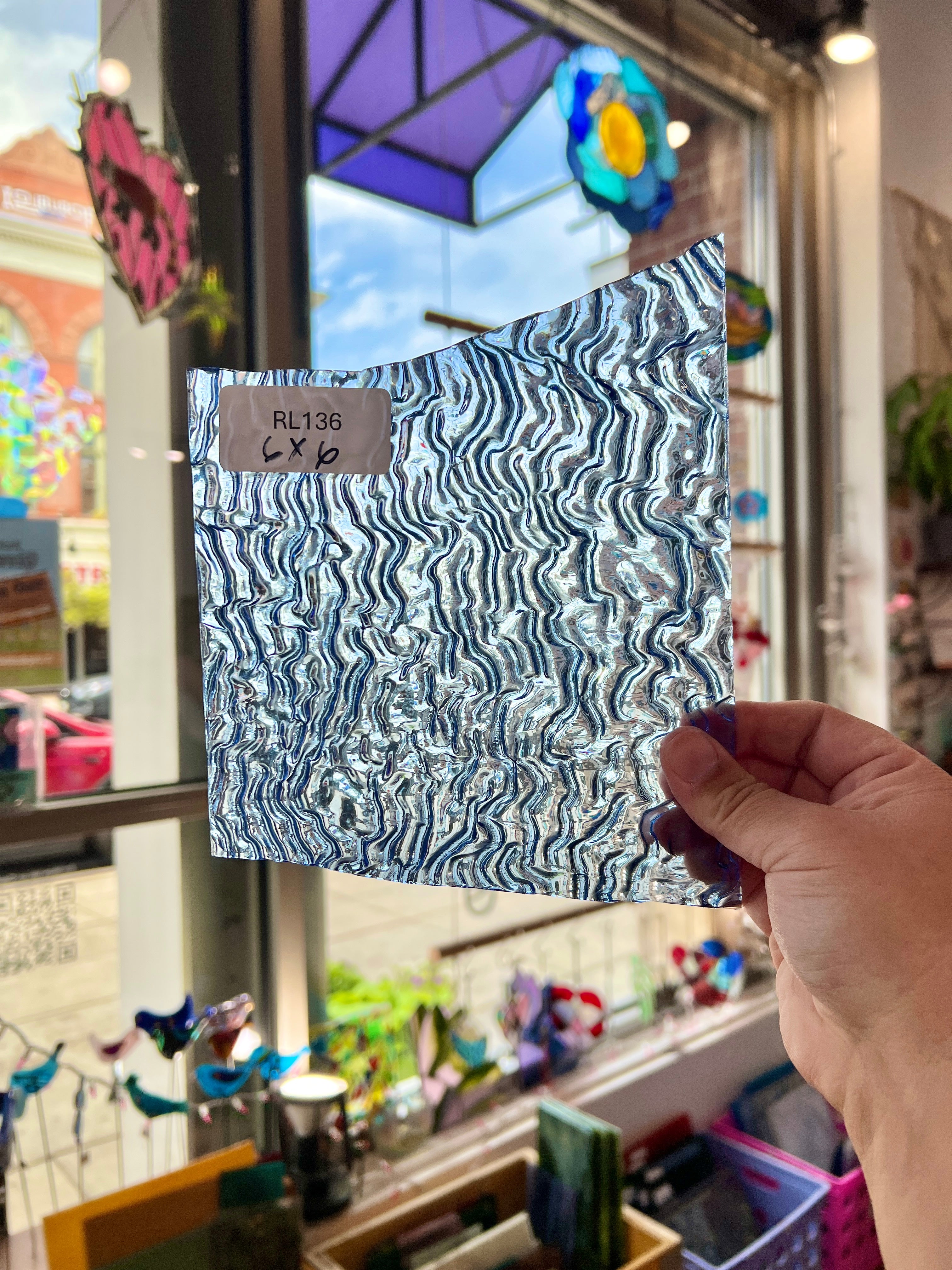 Slide image