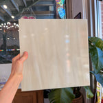 Clay Oceanside Fusible 96 COE (OGT 816.52F) Sheet Glass Colorado Glassworks