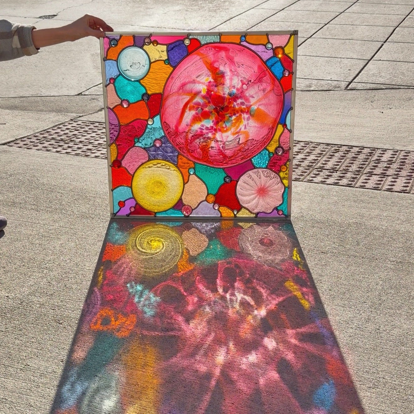 Slide image