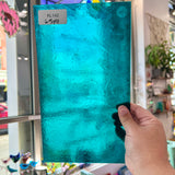 Gummy Sharks - Patreon Vault