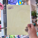 Sour Cream - Patreon Vault