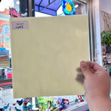 Clay - Patreon Vault