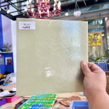 Clay - Patreon Vault