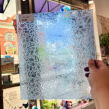 Bluechip - Patreon Vault