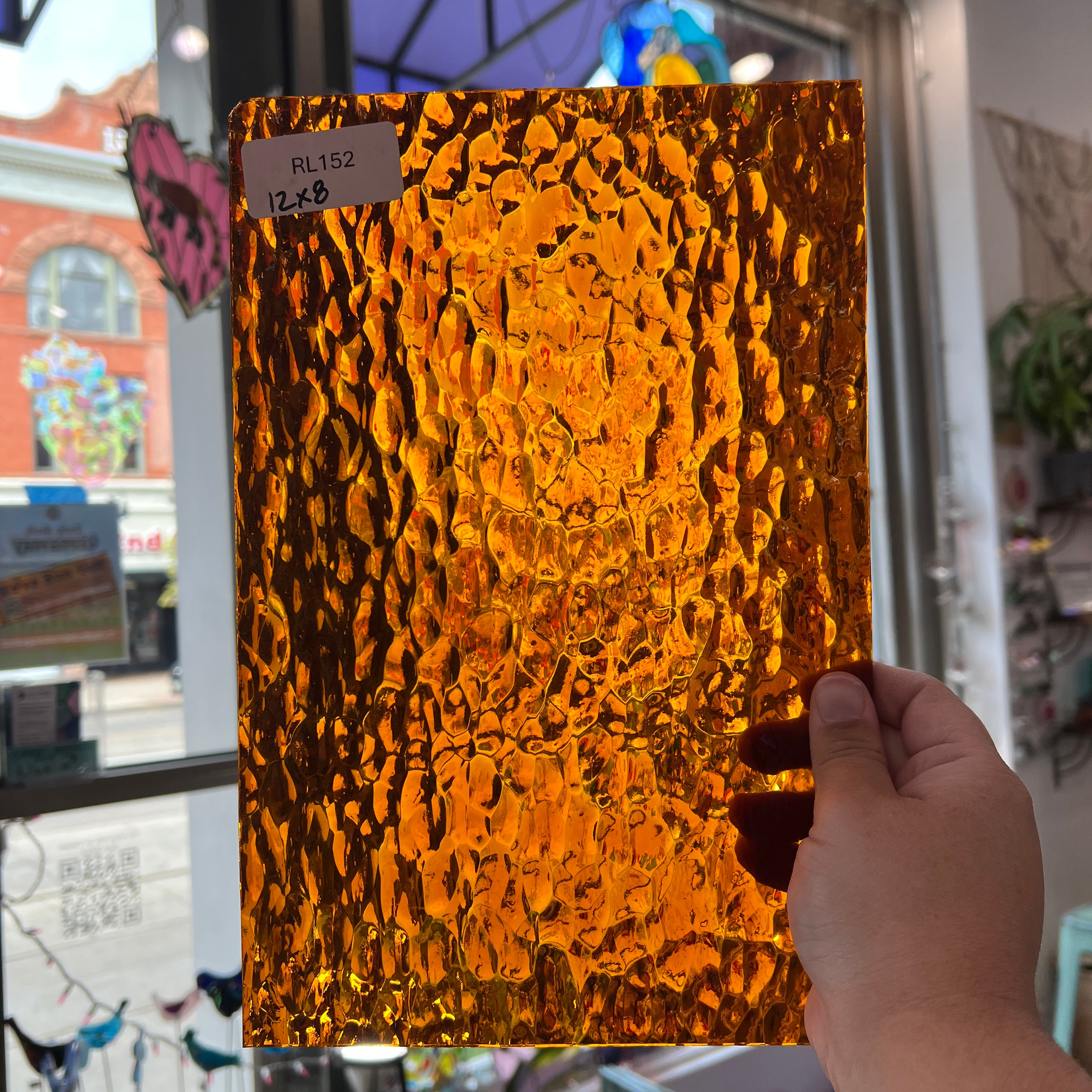 Tyrannosaurus Skin - Patreon Vault