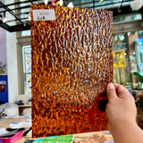 Tyrannosaurus Skin - Patreon Vault