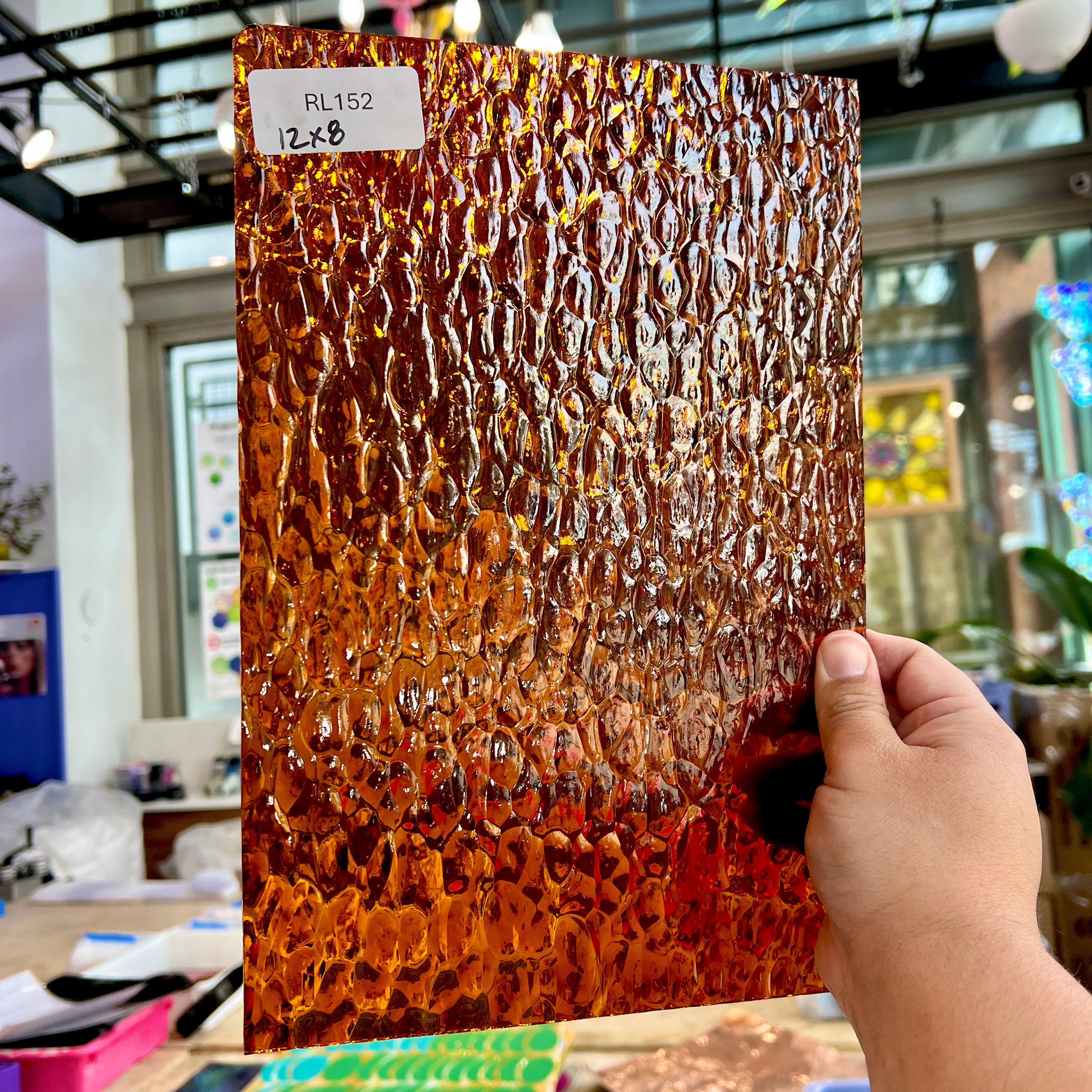 Tyrannosaurus Skin - Patreon Vault