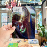 Absolutely Abstract - Patreon Vault