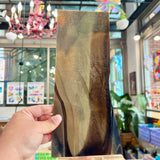 Brown Sugar Boba - Patreon Vault