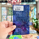 Nebula - Patreon Vault
