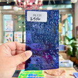 Nebula - Patreon Vault
