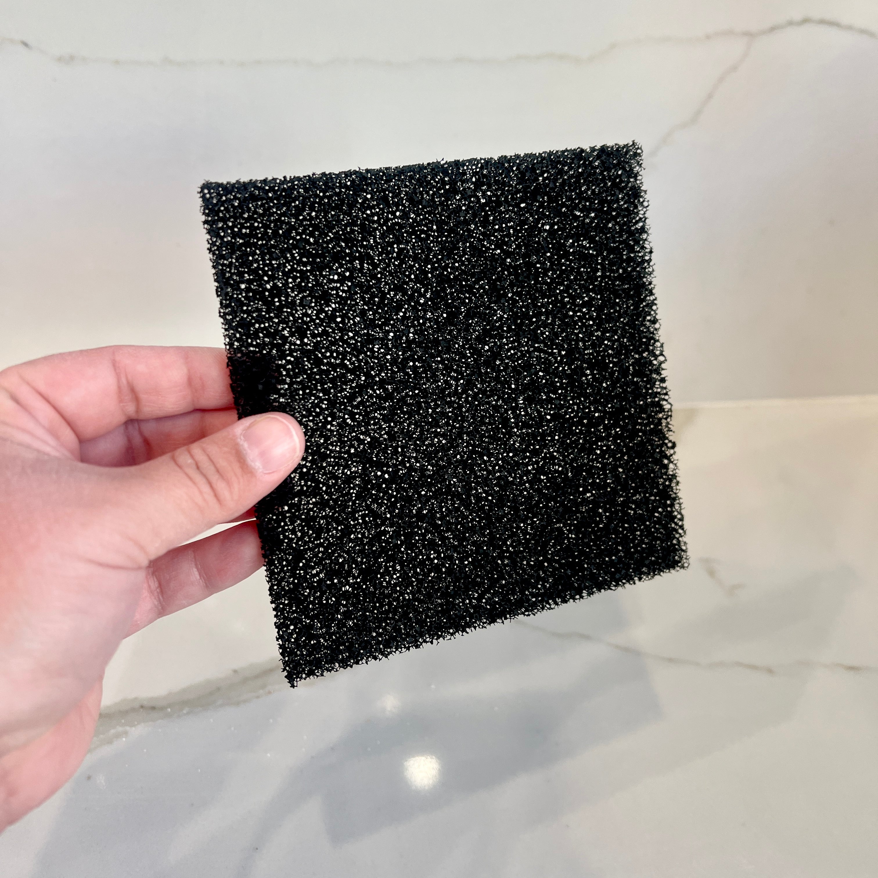 Valtcan Smoke Absorber Replacement Filters Tools Colorado Glassworks