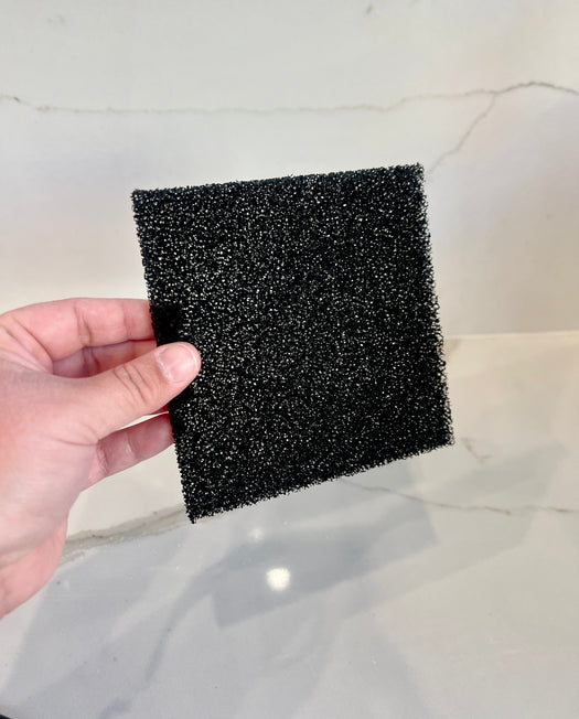 Valtcan Smoke Absorber Replacement Filters Tools Colorado Glassworks