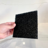 Valtcan Smoke Absorber Replacement Filters Tools Colorado Glassworks