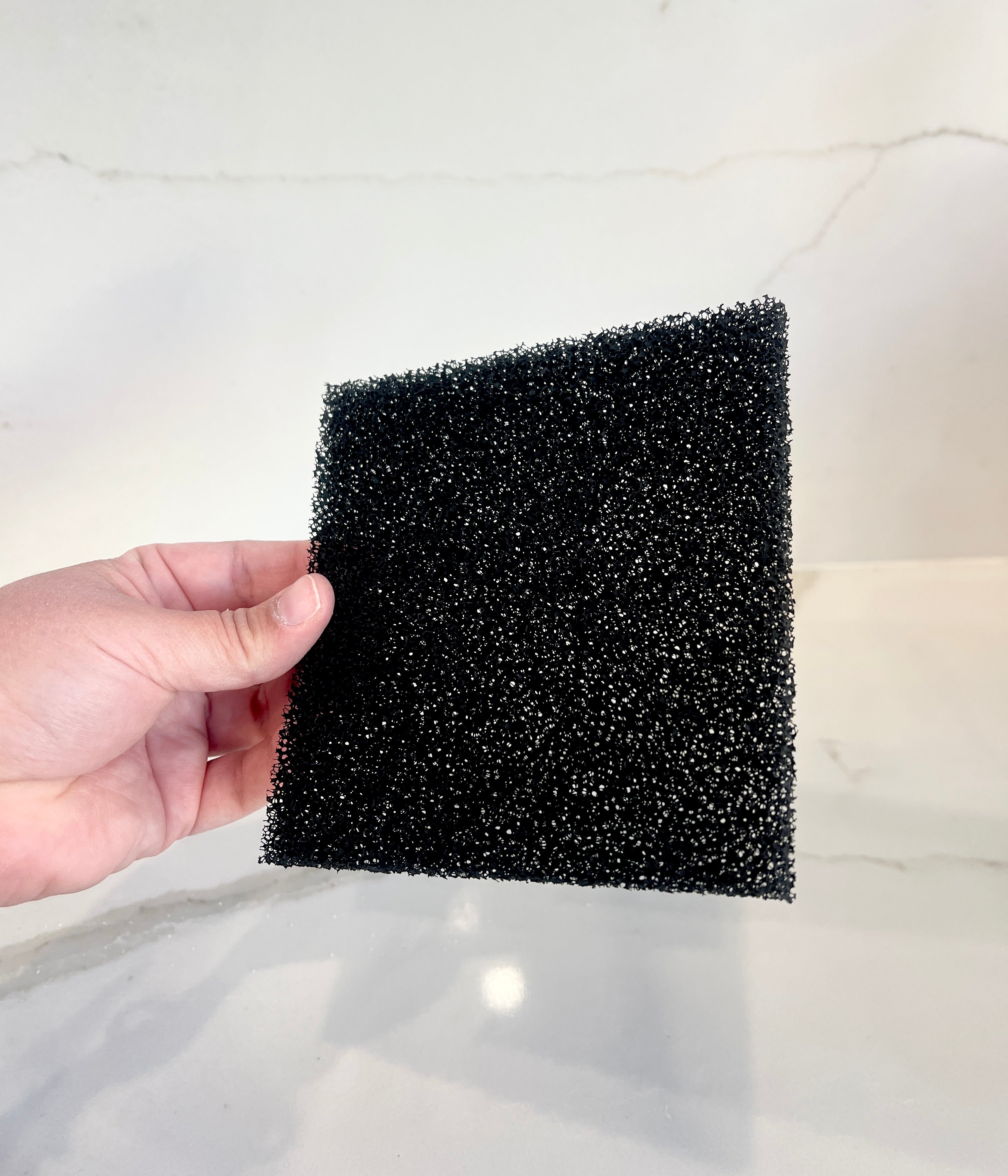 Valtcan Smoke Absorber Replacement Filters Tools Colorado Glassworks