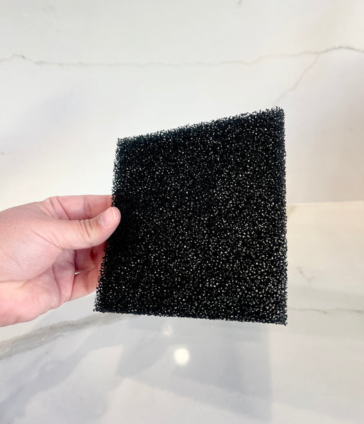 Valtcan Smoke Absorber Replacement Filters Tools Colorado Glassworks