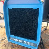Valtcan Smoke Absorber Replacement Filters Tools Colorado Glassworks