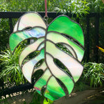 Made To Order | COGW Monstera