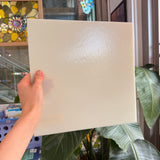 Vanilla Cream Opal Oceanside Fusible 96 COE (OGT 210.73F)